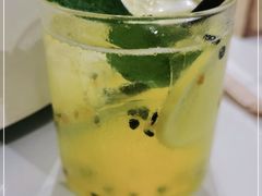 -常识咖啡common sense(春熙路店)