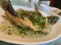 -岭南海晏楼(滨江东总店)