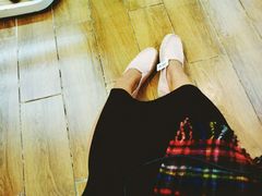 -hotwind热风(世纪东方广场店)