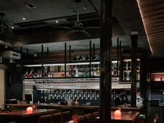 -SHARK鲨鱼餐吧(购物公园店)