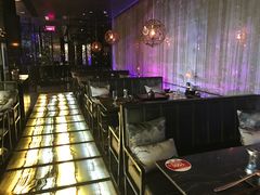 -王家渡火锅(金宝汇店)