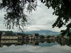 -南湖书院