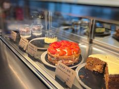 -Wagas沃歌斯(信泰中心商场店)