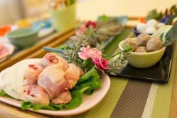 点击看大图 -馨月汇·独栋月子中心(南山店)