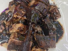 -乌记大厨餐厅