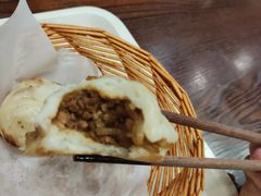 -逍遥镇胡辣汤(草高支路店)