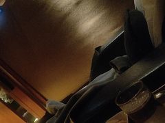 -江南足纪·影院足道·轻奢SPA(笋岗HALO广场店)
