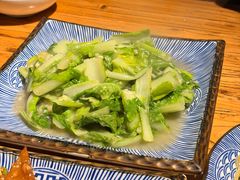 -關東雪东北菜(中庚漫游城店)