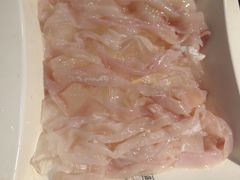 -宽板凳老灶火锅(簋街店)