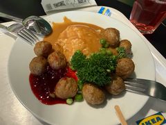 -IKEA宜家家居(南京商场)