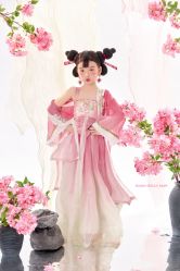 点击看大图 -哈喽BABY儿童摄影