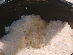 -御上皇三汁焖锅(薛城万达广场店)