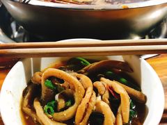 -红牌楼老号串串(银海佳苑店)