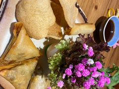 -泰堤坊(淡水体育馆店)