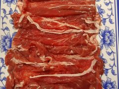 -万达广场(泰安泰山店)