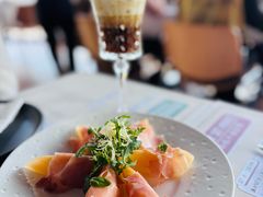 -安妮意大利餐厅(日坛店)