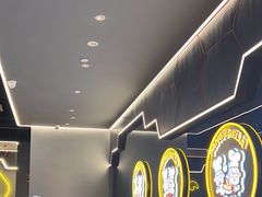 -胖哥俩肉蟹煲(湖滨银泰in77店)