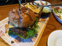 -么哈MOJAR(厦门云城万科里店)