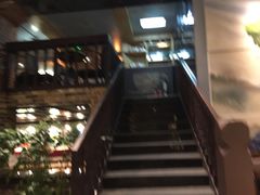 -心怡东北烤冷面(赤峰路店)