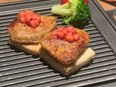 -Minase水濑·日料放题(外滩店)
