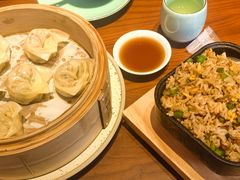 -缸鸭狗(天一广场店)