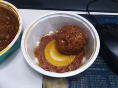 -谷田稻香·砂锅菜(西乡天虹店)