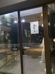 -5KM舞蹈街舞工作室