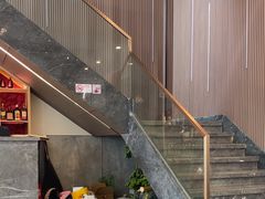 -状元楼(金溪路店)