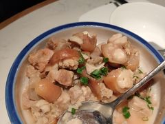 -坛宗剁椒鱼头(河西王府井店)