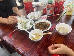 -正果忠记云吞濑粉(总店)