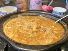 -正斗·港式粤菜(SKLP店)