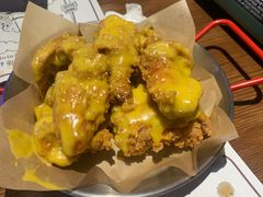-韩热集市(百源店)