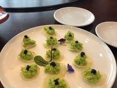 -珍宝粤赏里(杏坛店)