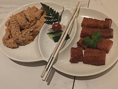 -国惠大酒楼(宝龙店)