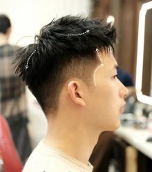 点击看大图 -环球蝶上美业连锁