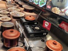 -乡里八闽·福州乡土菜(高宅店)