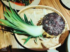 -云上千禾(水上店)