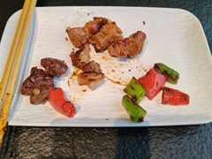 -聚点·北京串(紫竹桥店)