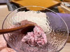 -荣一代目OMAKASE板前料理