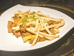 -顺峰顺水顺德菜(龙华店)