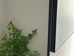 -成都ins星空塔酒店(春熙路天府广场店)