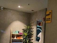 -施奈儿.洗头頭療.按摩SPA.采耳(上梅林店)