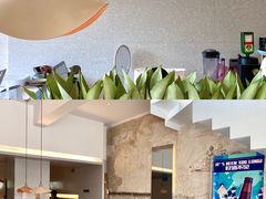 -苦尽酒馆·川菜(鼓楼店)