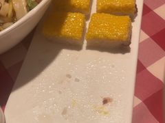 -西贝(厦门中华城店)