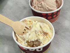 -哈根达斯(国瑞店)