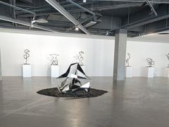 -辰熙ACX星海艺术中心