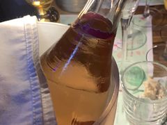 -胡桃里音乐酒馆(星湖北一里店)