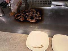-海天盛宴海鲜自助(正大广场店)