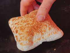 -小陈方酥锅盔(古城总店)
