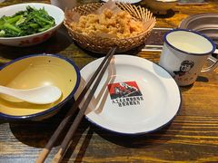 -食理八湘(中海城风情苑北区店)